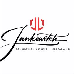 Jankowitch Nutrition