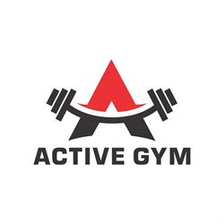 Active Gym Levice