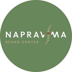 Naprav Ma