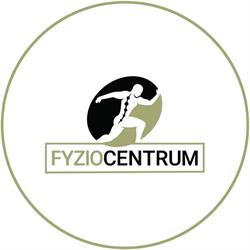 Fyziocentrum Bratislava