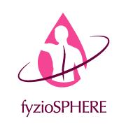 fyzioSPHERE