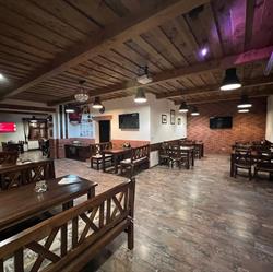 PUB u RAKA