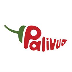 Palivuo