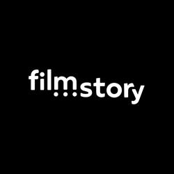 FILMSTORY