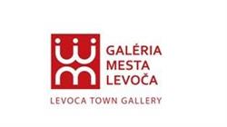 Galéria mesta Levoča