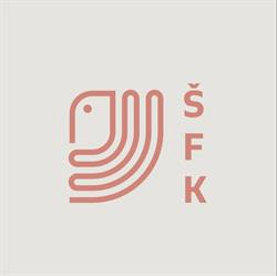 Dom umenia - Štátna filharmónia Košice