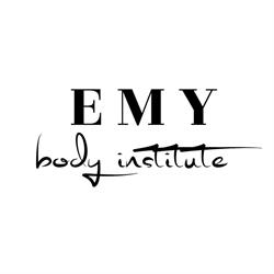 EMY body institute s.r.o.