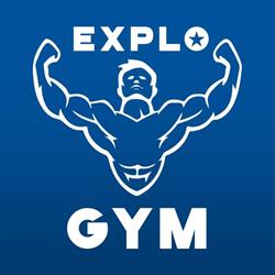EXPLO GYM