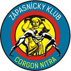 Zápasnícky Klub Corgoň Nitra