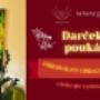 Darčeková poukážka – obraz do interiéru.jpg