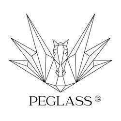 Galeria Peglass