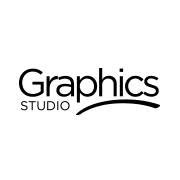 GRAPHICS STUDIO, s.r.o.