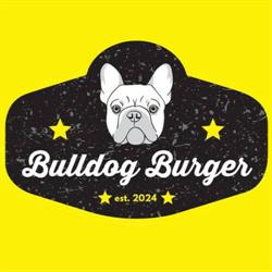 Bulldog Burger Malacky