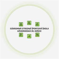 Súkromná stredná športová škola