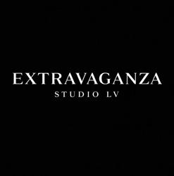 Extravaganza Studio LV - vlasové štúdio