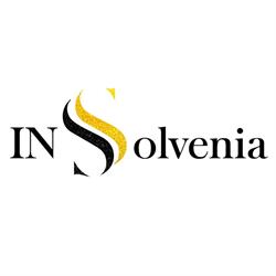 INsolvenia - komplexné insolvenčné služby a poradenstvo