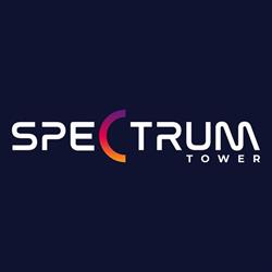 Spectrum Tower