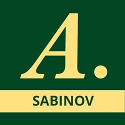 ARCHEUS reality Sabinov