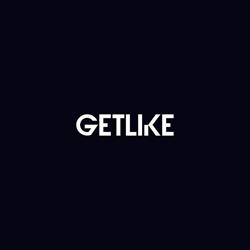 PR agentúra GETLIKE
