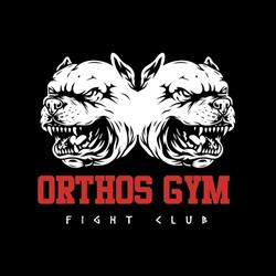 ORTHOS GYM