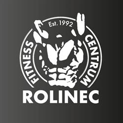 Fitness Centrum Rolinec