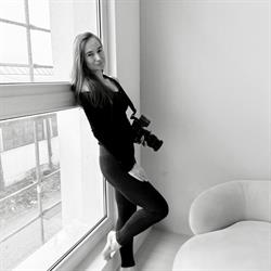 Reni Wszól - Photography