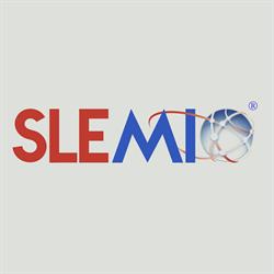Geodetická kancelária SLEMI , Geodet Bratislava