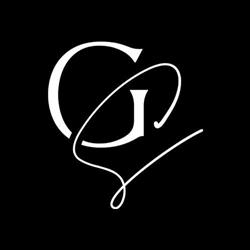 Glamon Studio
