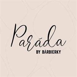 Paráda