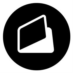 Paperwallet