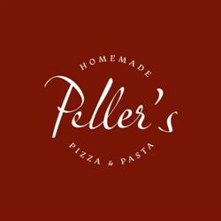 Peller's