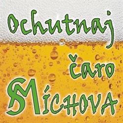 Hostinec Smíchov