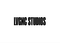 LVGNC studios Bratislava