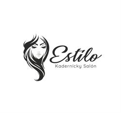 Kaderníctvo Estilo