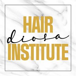Hair Institute Diosa