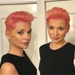 STELLY SALÓN