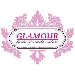 GLAMOUR hair & nails salon