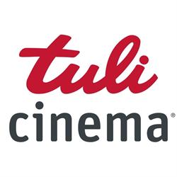 Tuli Cinema