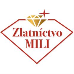 ZLATNÍCTVO MILI - výroba a oprava šperkov