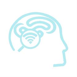 Telepsych - psychiatrická ambulancia