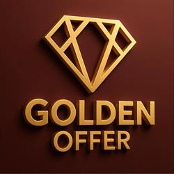 Zlatníctvo Golden Offer