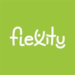 Flexity Joga Ajurveda a Pilates e-shop