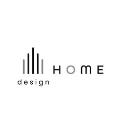 domov design s.r.o.