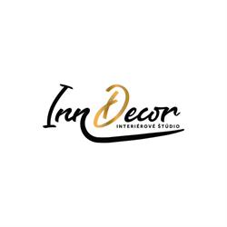 Inn Decor