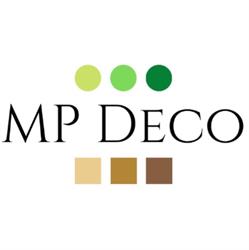 MP Deco s.r.o.