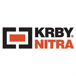 KRBY NITRA s.r.o.