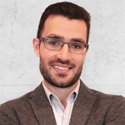 Vilém Tetřev - Sell It Online
