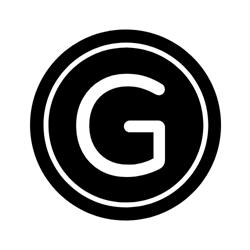 GAUTCH Interior Design