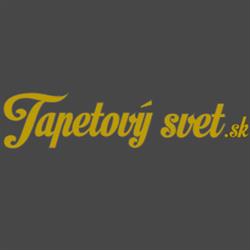 Tapety & Realizácie - Tapetový svet