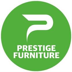 PRESTIGE FURNITURE